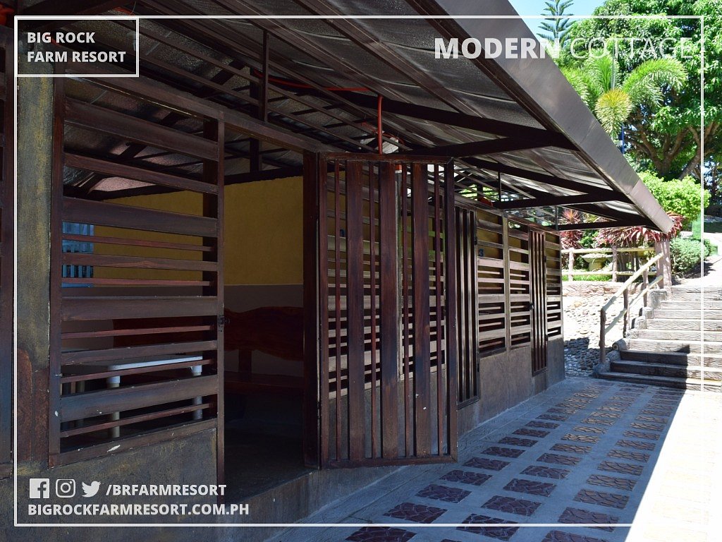 Modern-Cottage-2.jpeg