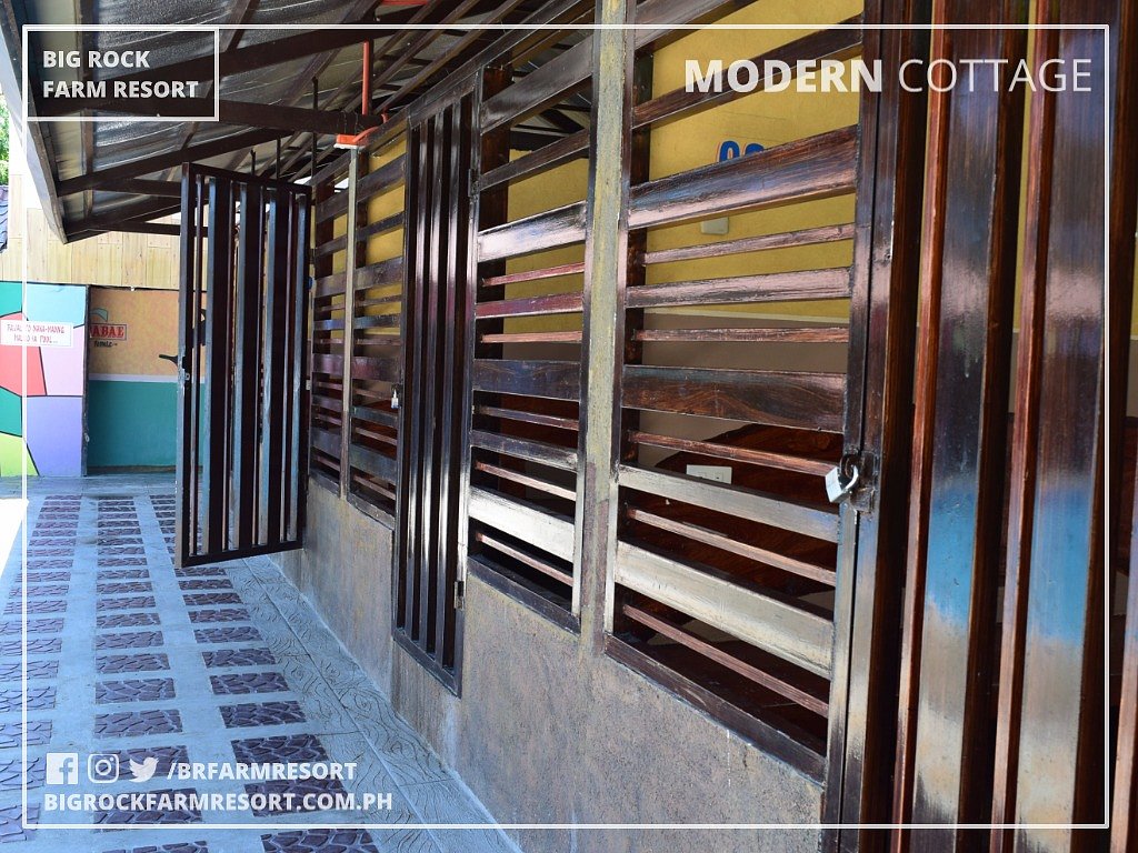 Modern-Cottage-3.jpeg