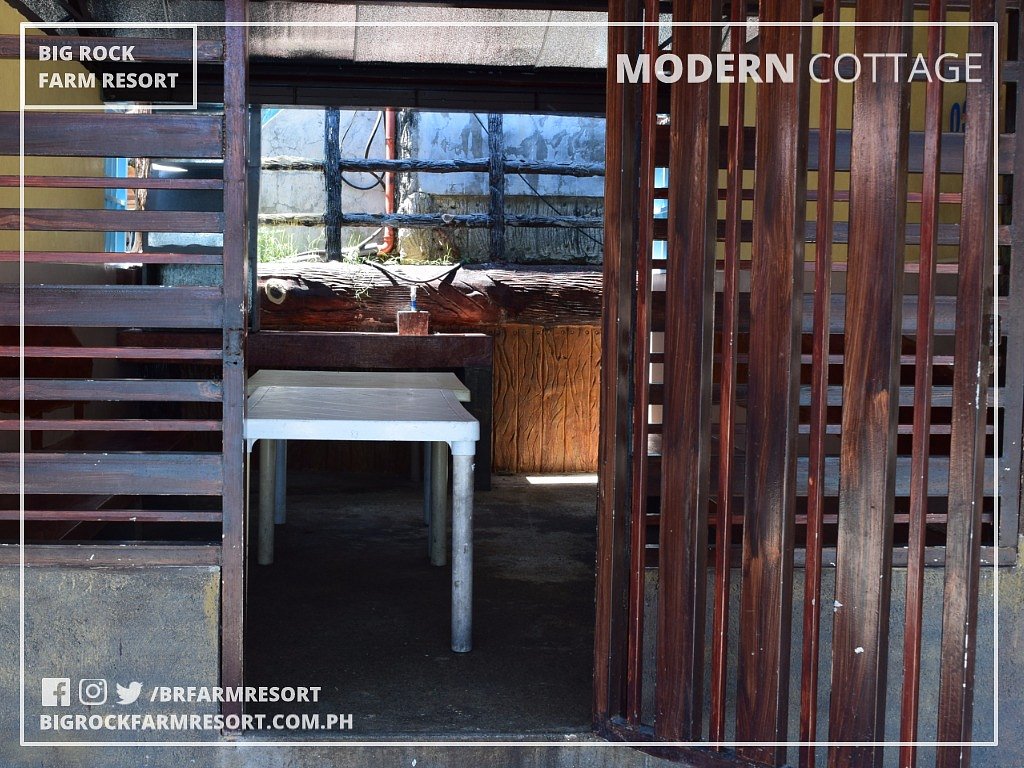 Modern-Cottage-4.jpeg