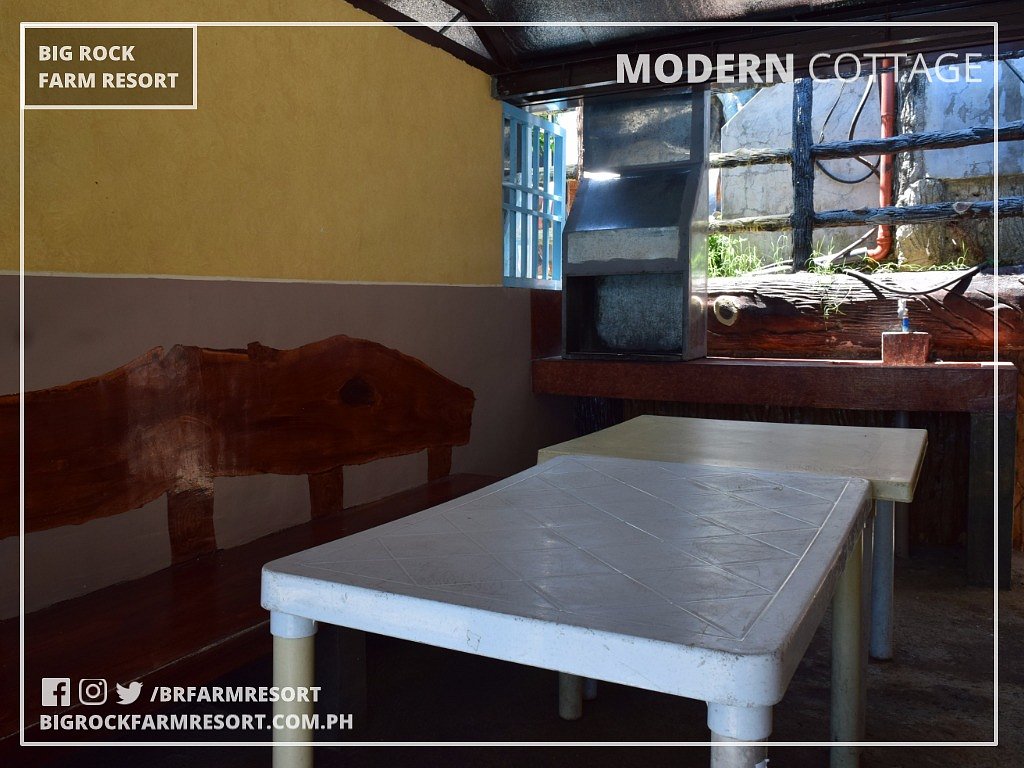 Modern-Cottage-5.jpeg