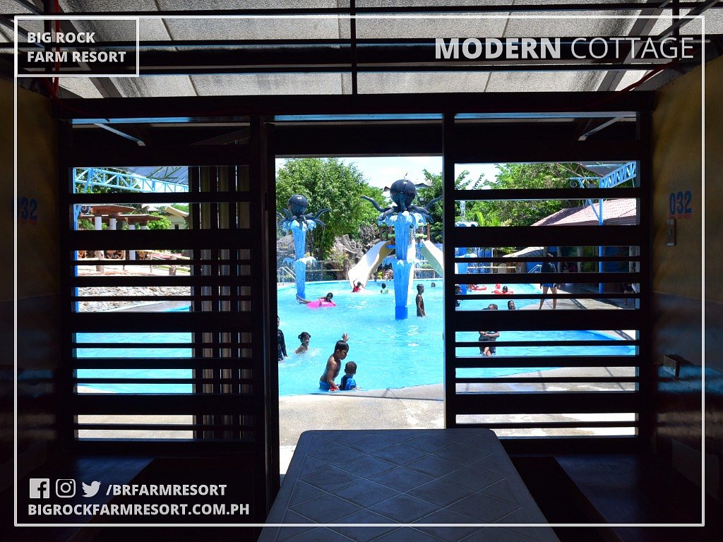 Modern-Cottage-6.jpeg