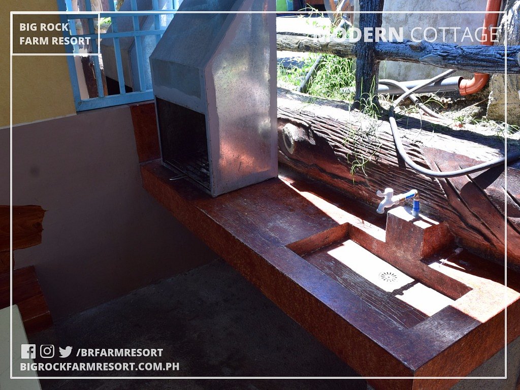 Modern-Cottage-8.jpeg