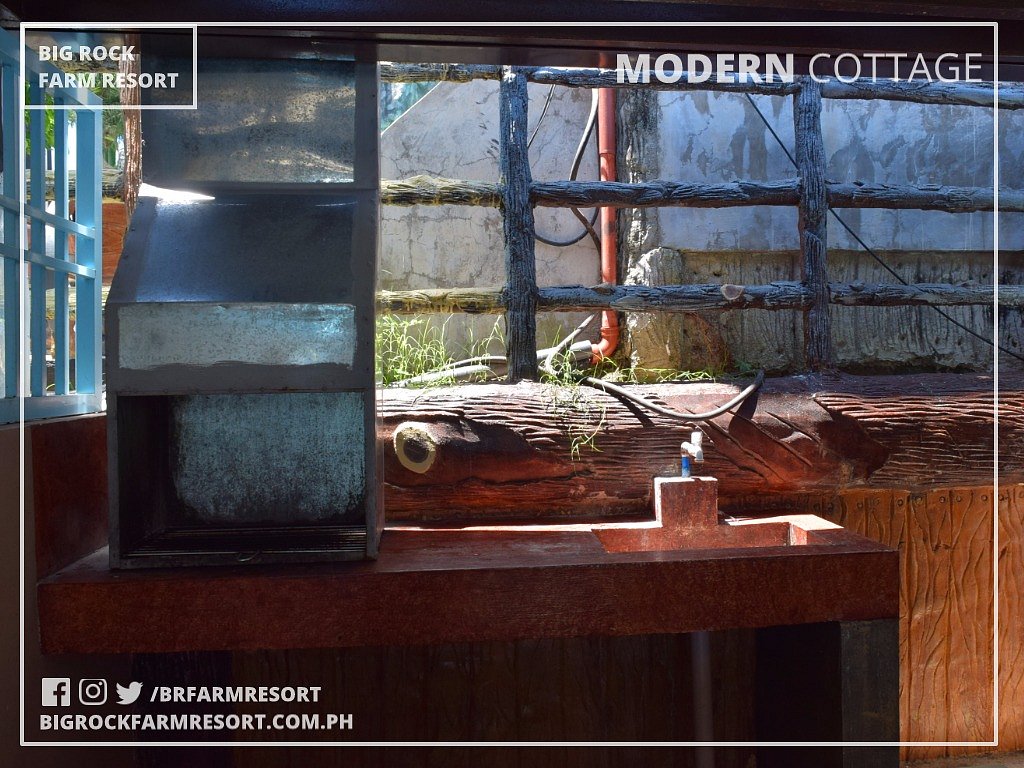 Modern-Cottage-10.jpeg