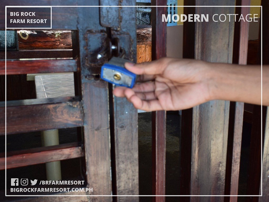 Modern-Cottage-15.jpeg