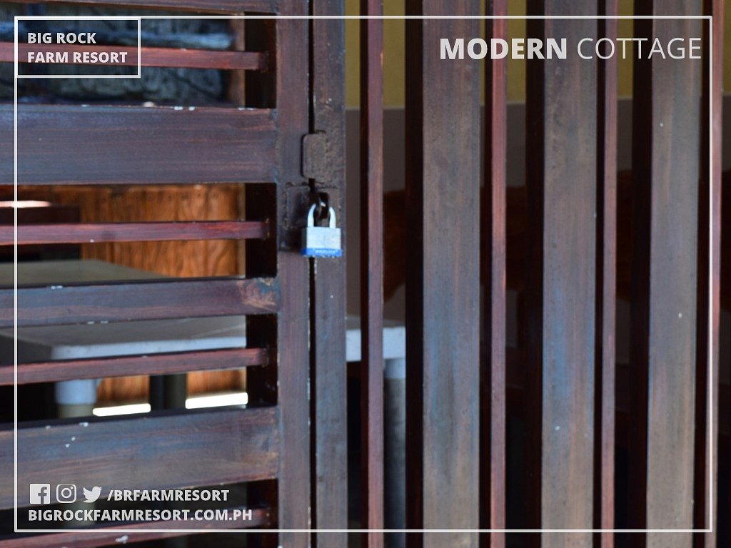 Modern-Cottage-17.jpeg