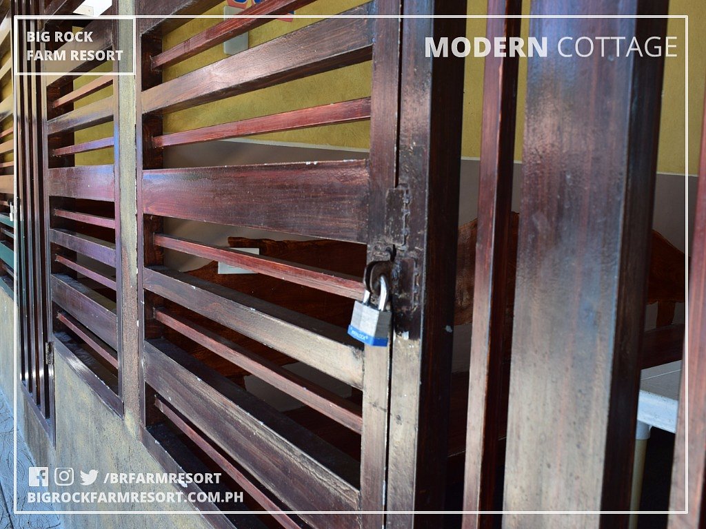 Modern-Cottage-19.jpeg