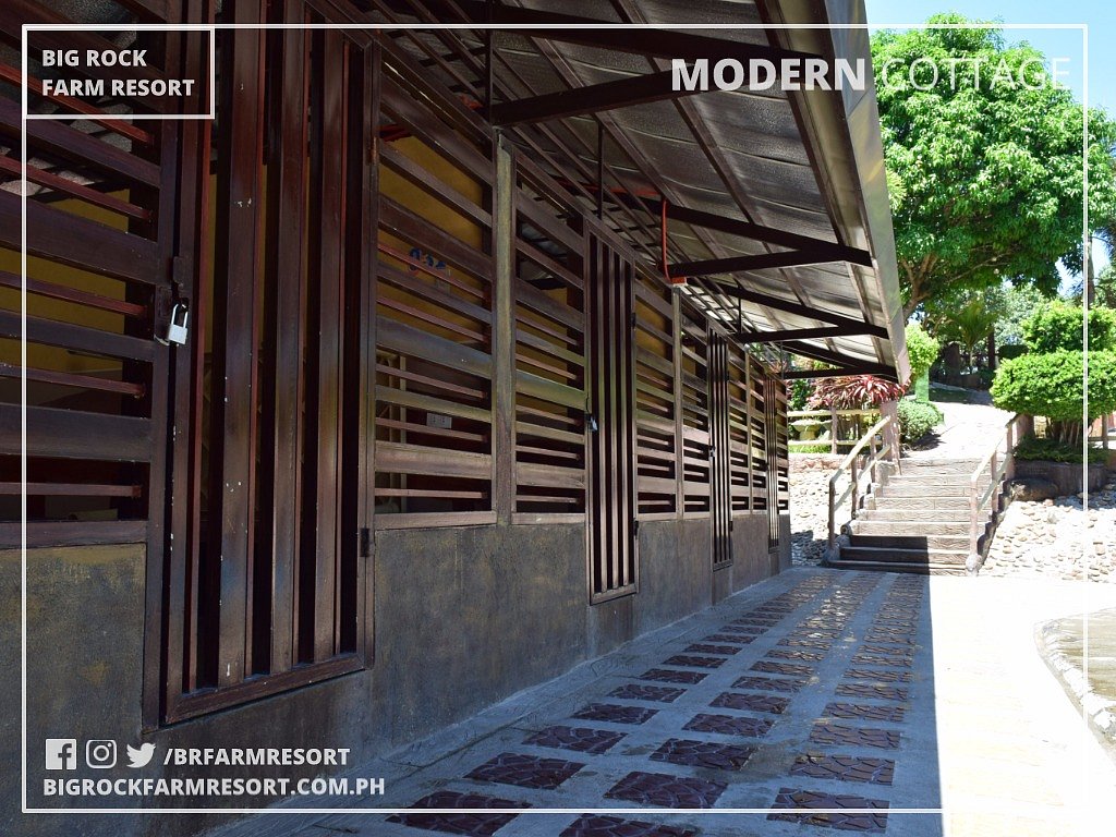 Modern-Cottage-20.jpeg