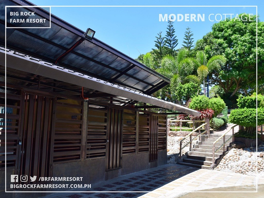 Modern-Cottage-21.jpeg