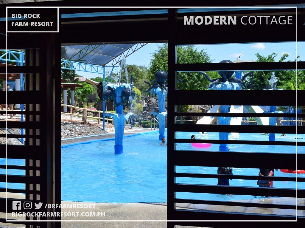 Modern-Cottage-23.jpeg