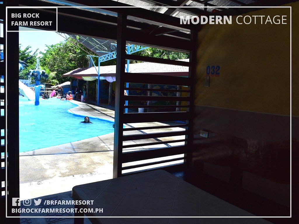 Modern-Cottage-24.jpeg