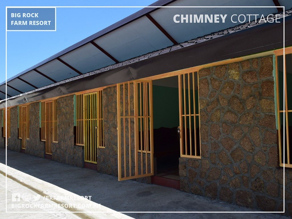 Chimney-Cottage-01.jpeg