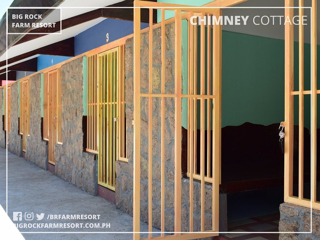 Chimney-Cottage-02.jpeg