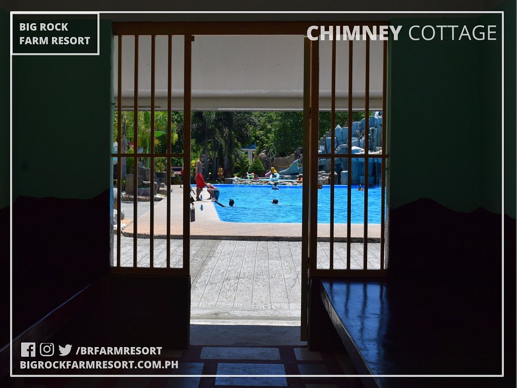 Chimney-Cottage-09.jpeg