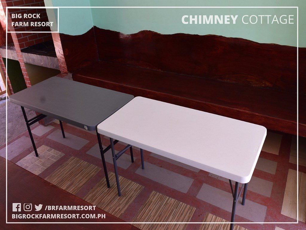 Chimney-Cottage-13.jpeg