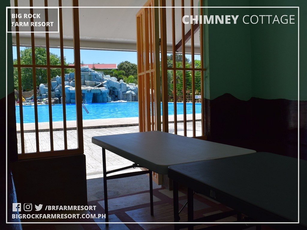 Chimney-Cottage-16.jpeg