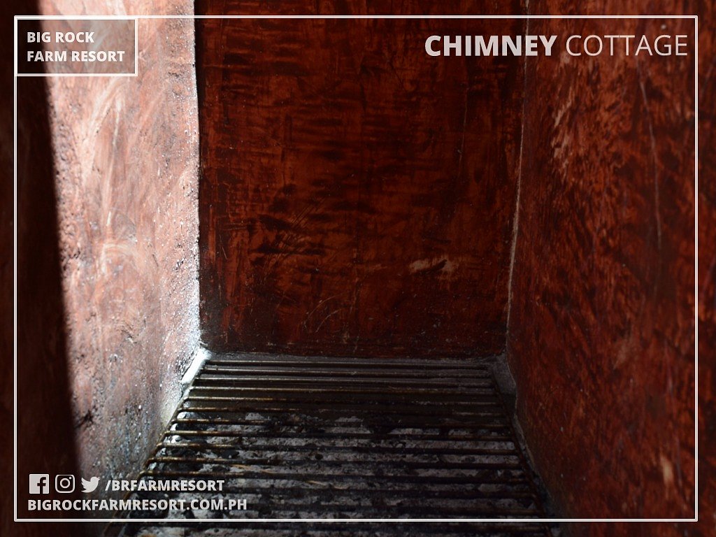 Chimney-Cottage-22.jpeg