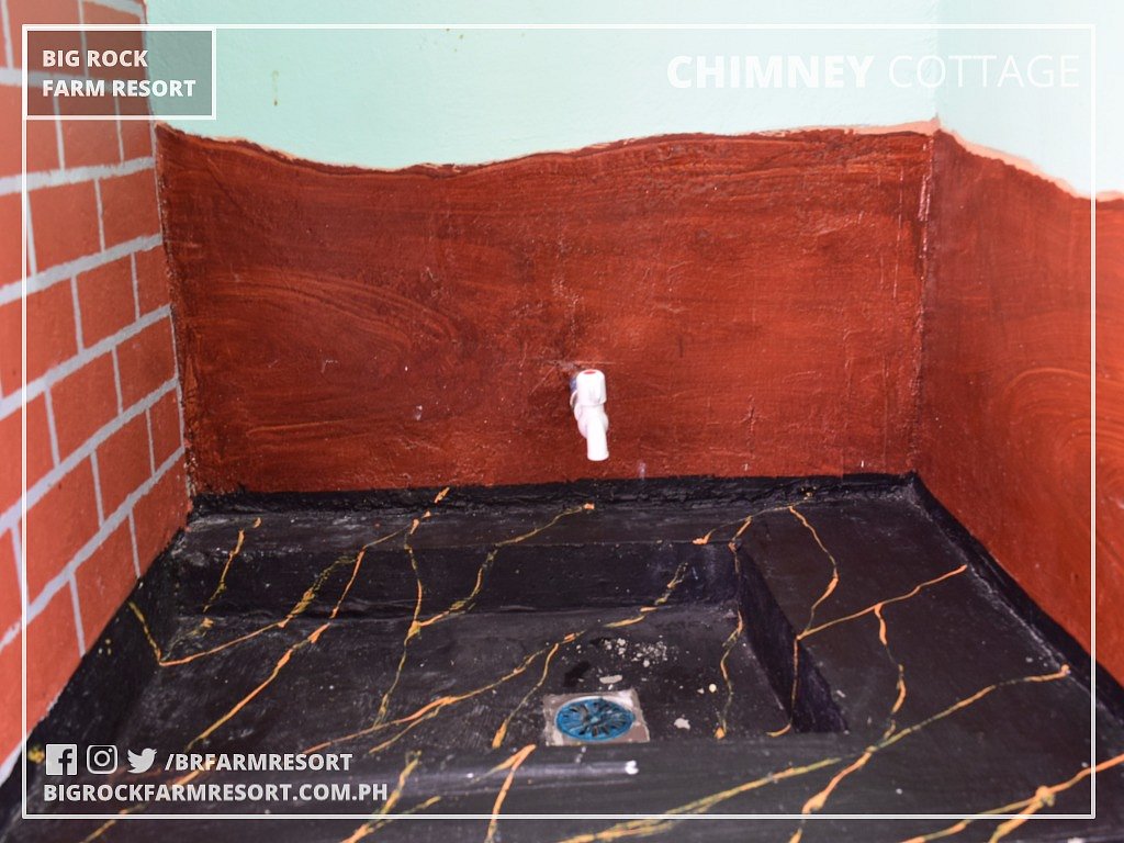 Chimney-Cottage-23.jpeg