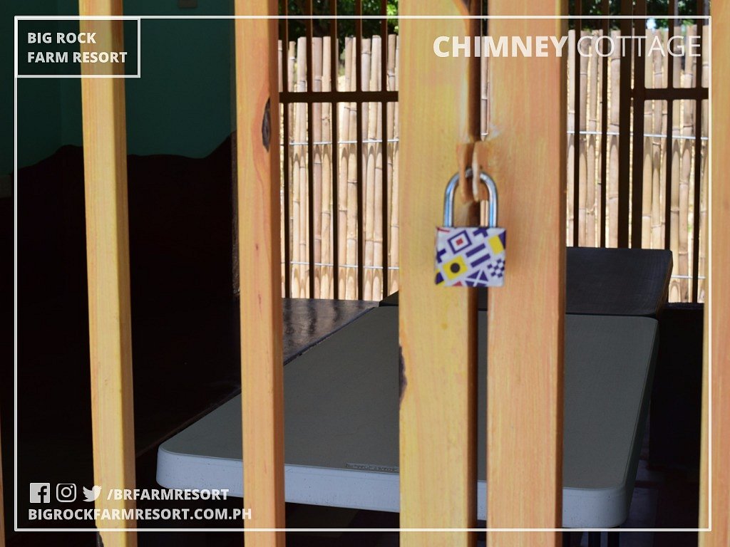 Chimney-Cottage-25.jpeg