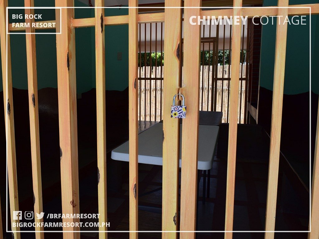 Chimney-Cottage-26.jpeg