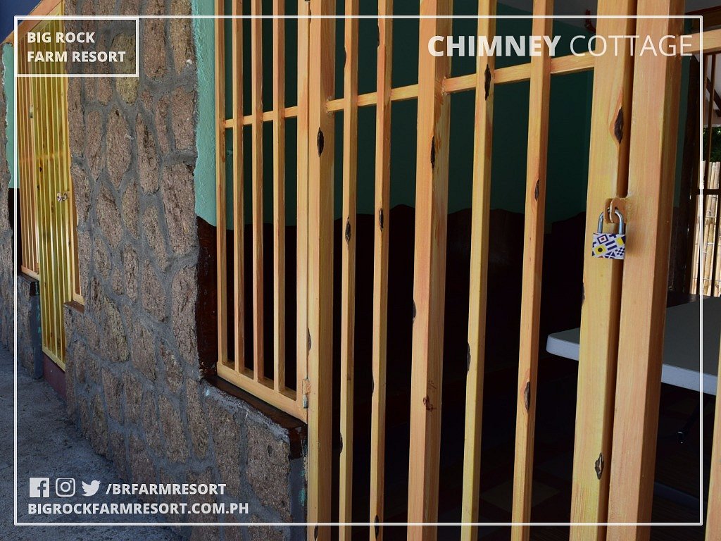 Chimney-Cottage-27.jpeg