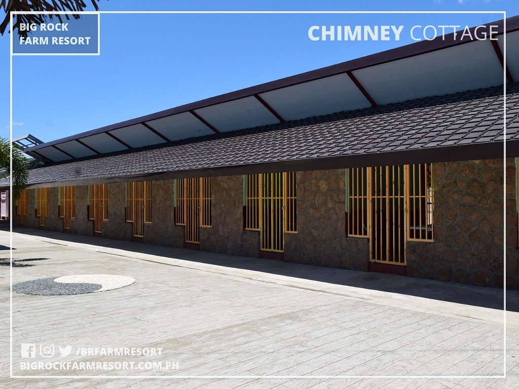Chimney-Cottage-28.jpeg