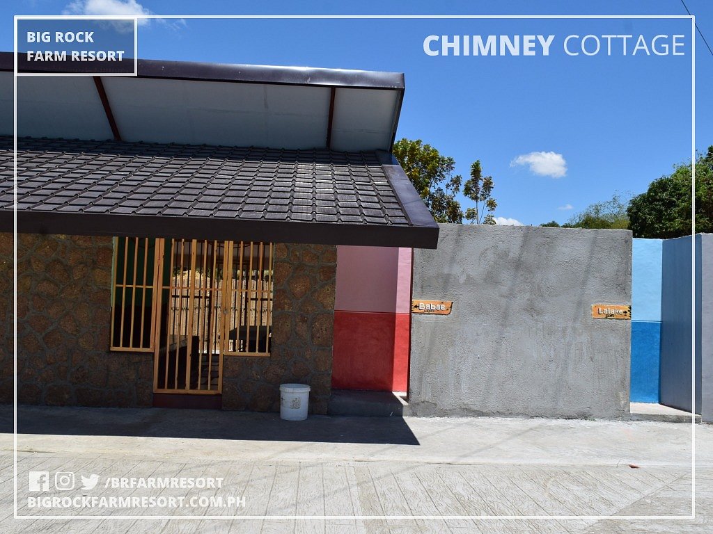 Chimney-Cottage-29.jpeg