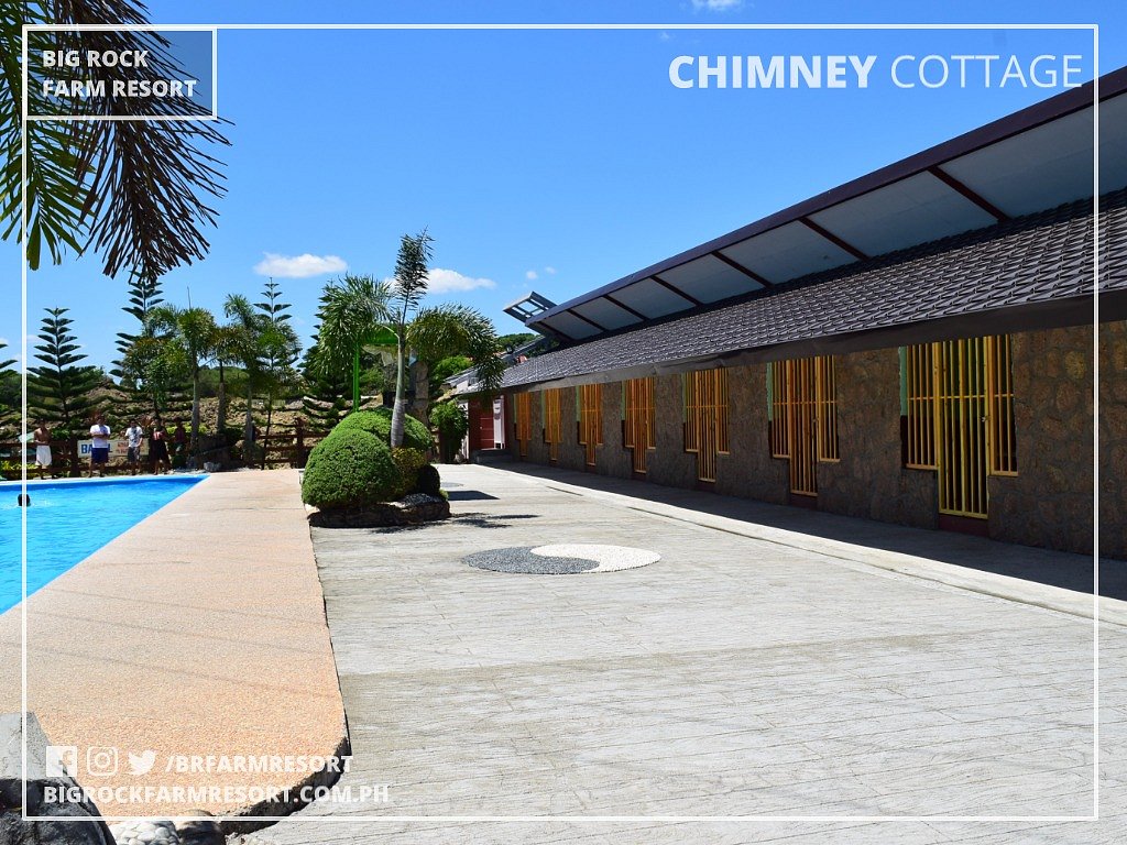 Chimney-Cottage-30.jpeg