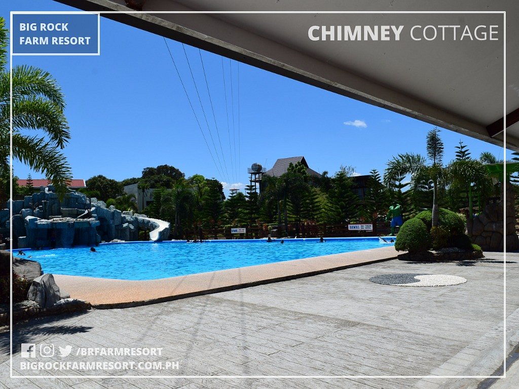 Chimney-Cottage-31.jpeg