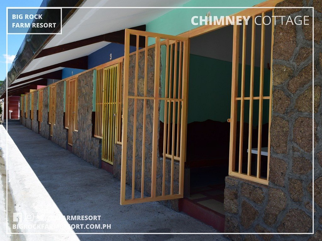 Chimney-Cottage-32.jpeg