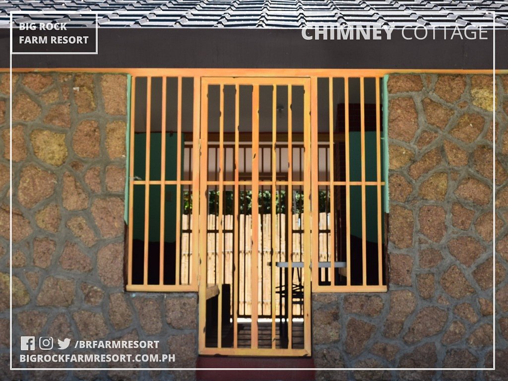 Chimney-Cottage-33.jpeg