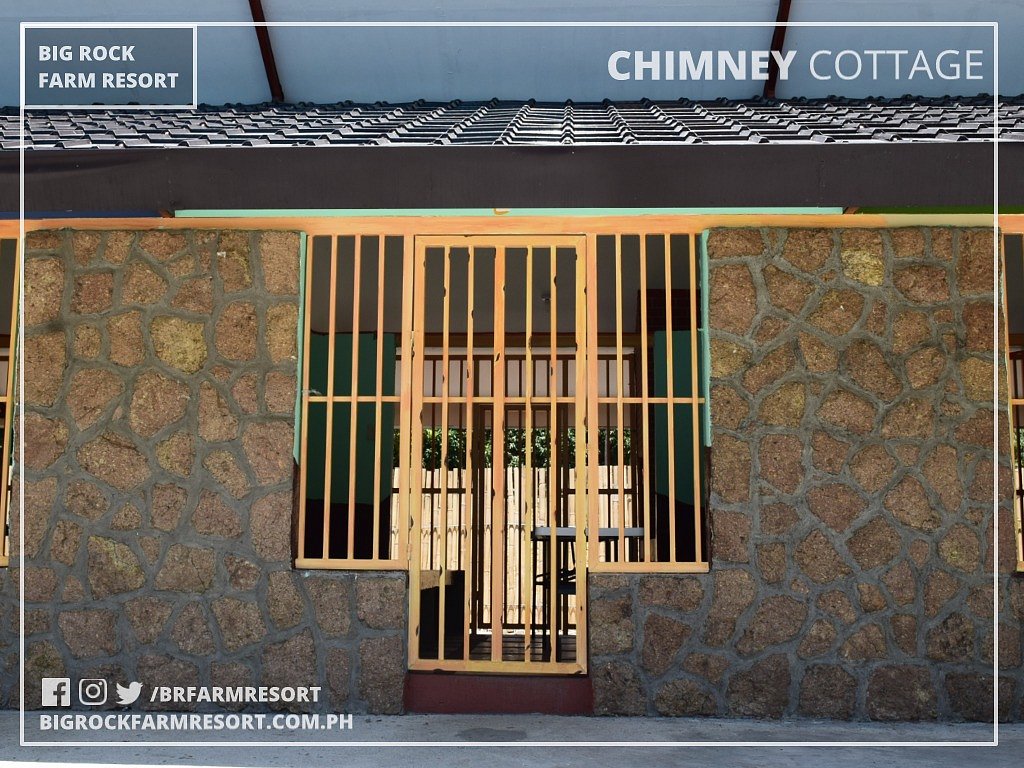 Chimney-Cottage-34.jpeg