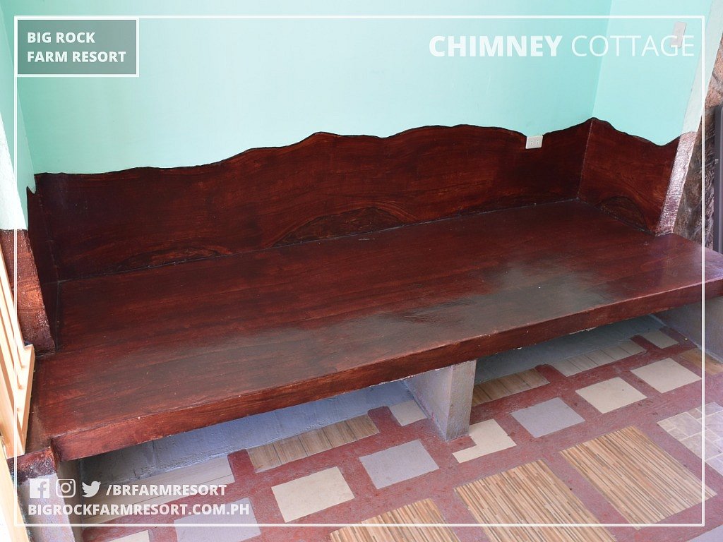 Chimney-Cottage-36.jpeg