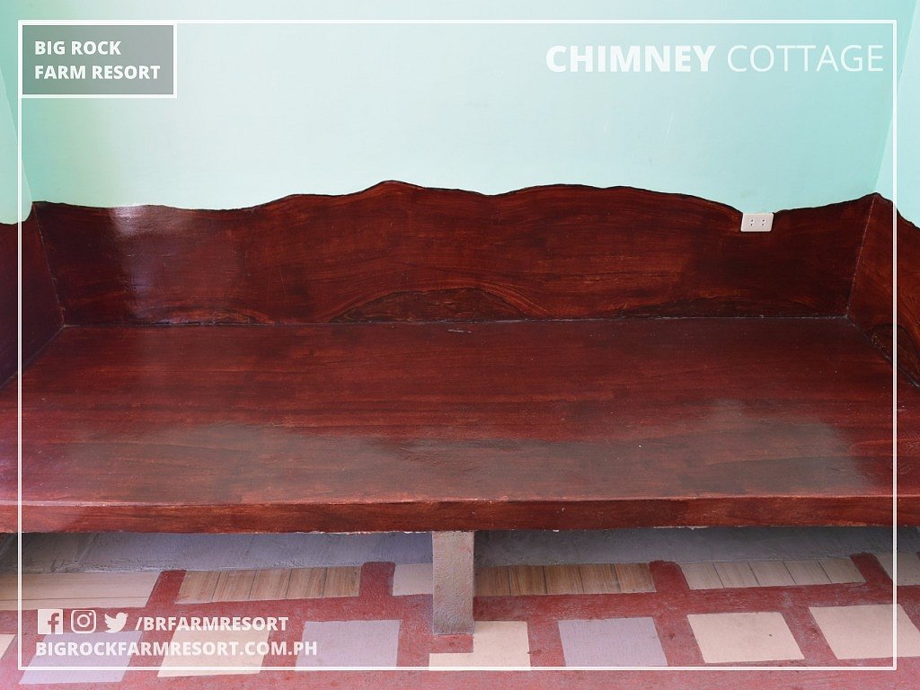 Chimney-Cottage-37.jpeg