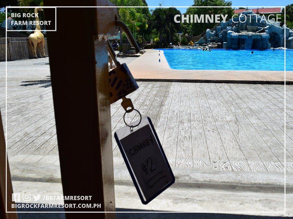 Chimney-Cottage-38.jpeg