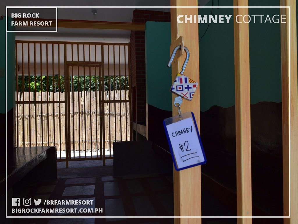 Chimney-Cottage-40.jpeg