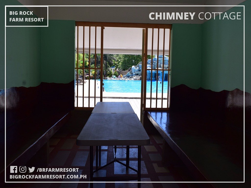 Chimney-Cottage-43.jpeg