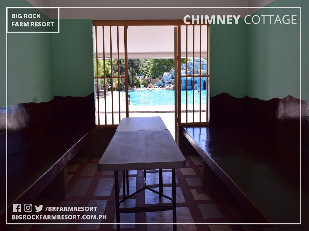 Chimney-Cottage-44.jpeg